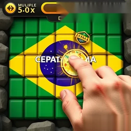 Desempenho do app 7ff login em diferentes aparelhos