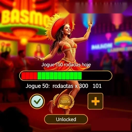 App 7ff login apostas esportivas mobile