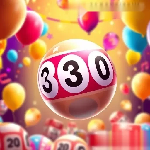 Cassino ao vivo 7ff login dealers