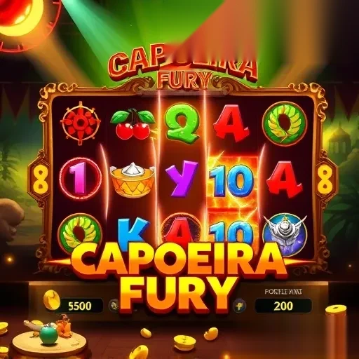 7ff login slots no app