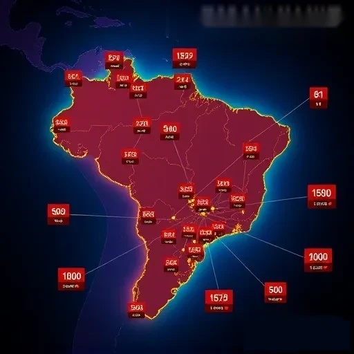 Dicas de segurança no login 7ff login