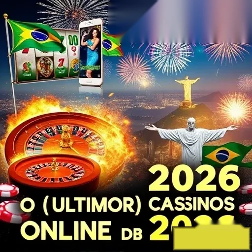 Suporte 7ff login