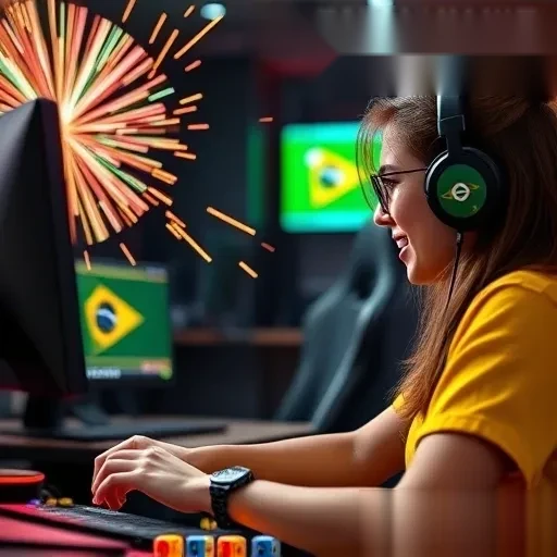 Formulário registro 7ff login