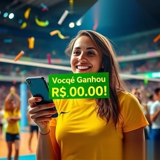 Cashback VIP 7ff login - reembolso semanal